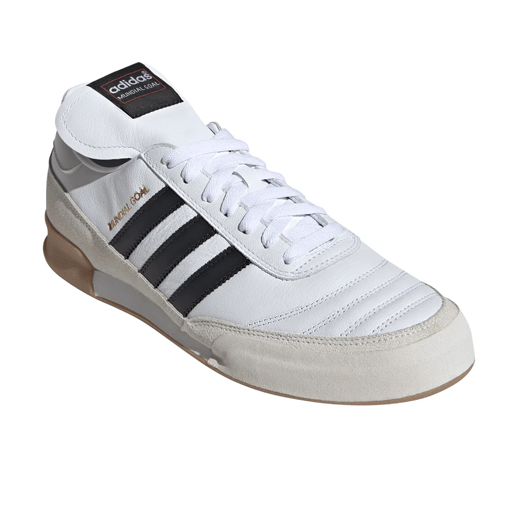 Mundial Goal Shoes - Image 2
