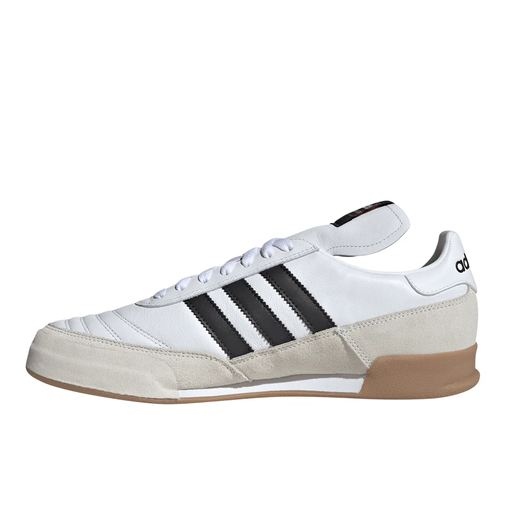 Mundial Goal Shoes - Image 3