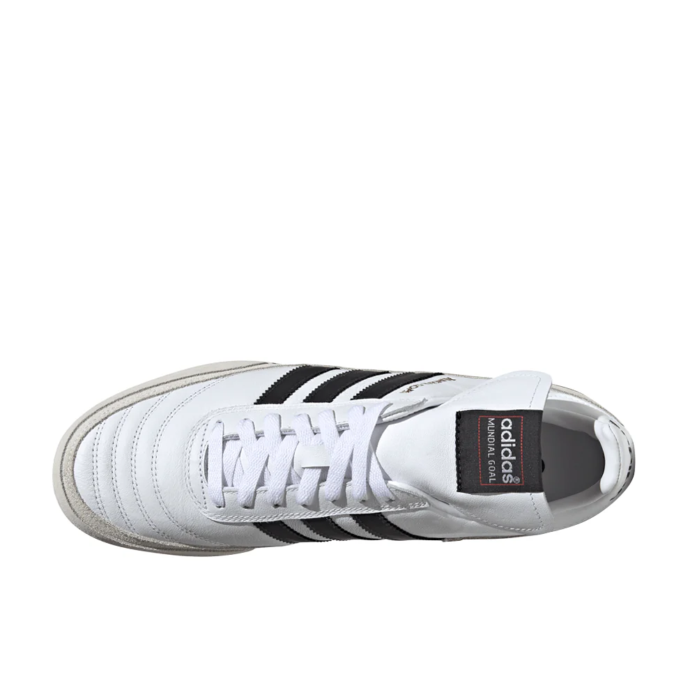 Mundial Goal Shoes - Image 4