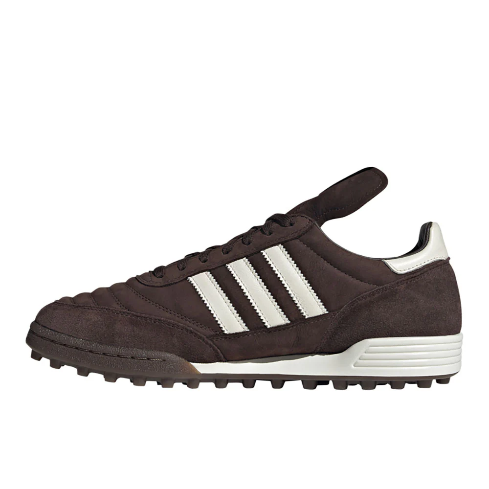 Mundial Team RS Lace Up Sneakers - Image 3