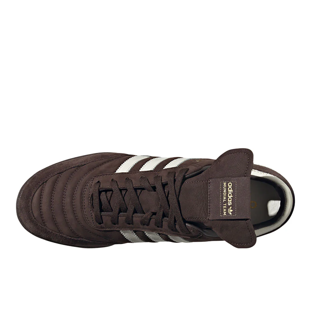 Mundial Team RS Lace Up Sneakers - Image 4