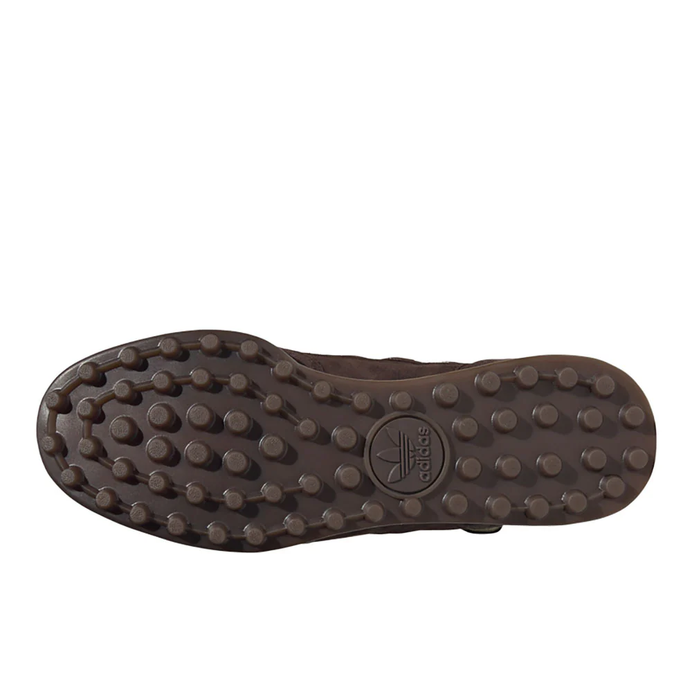 Mundial Team RS Lace Up Sneakers - Image 5