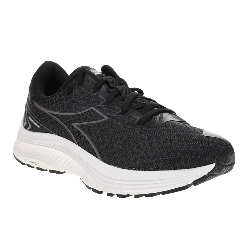 Mythos Blushield 10 Vortice Hip Running Shoes - Image 2