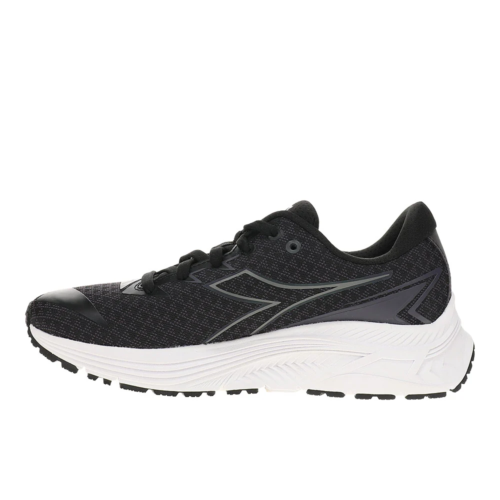 Mythos Blushield 10 Vortice Hip Running Shoes - Image 3