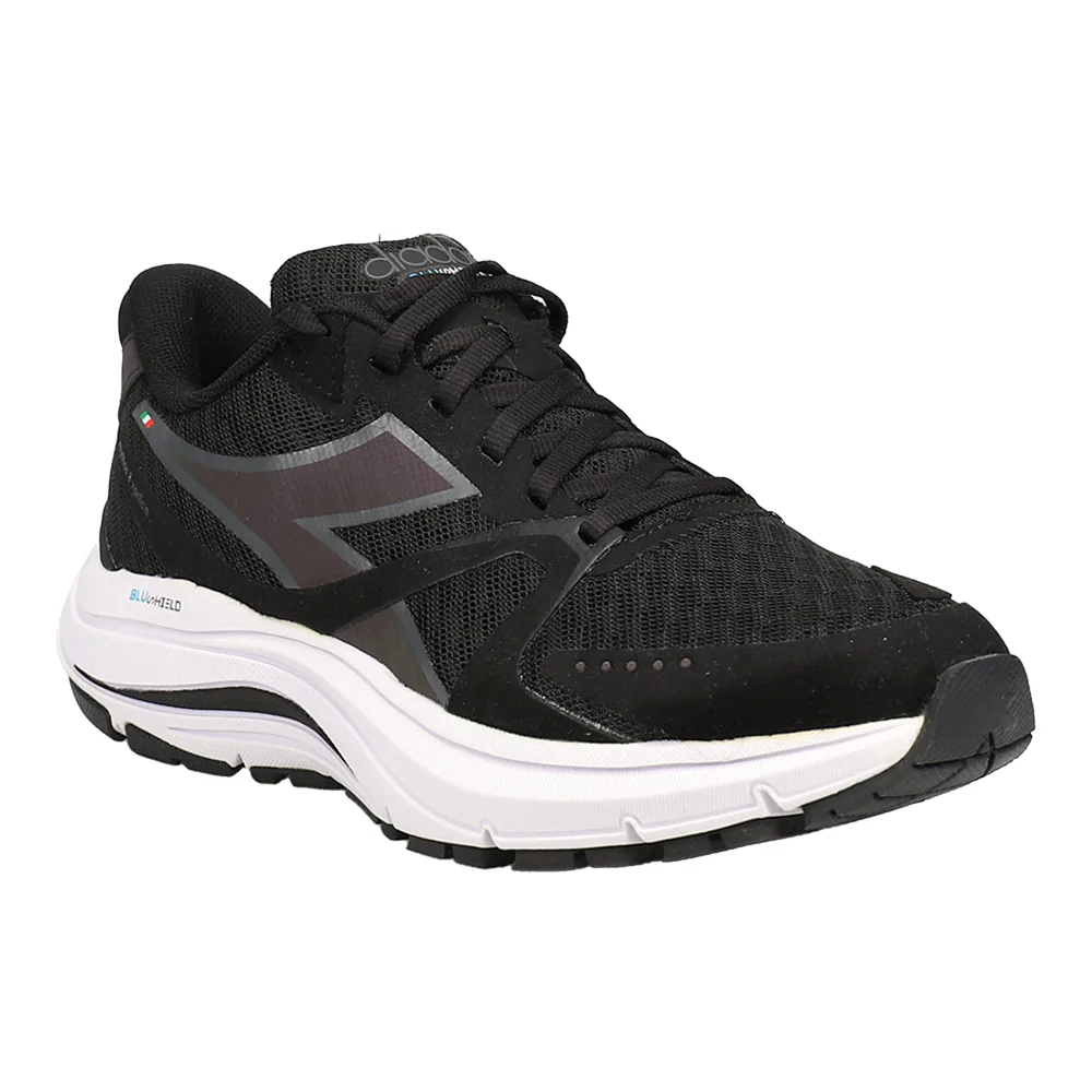 Mythos Blushield 8 Vortice Hip Running Shoes - Image 2