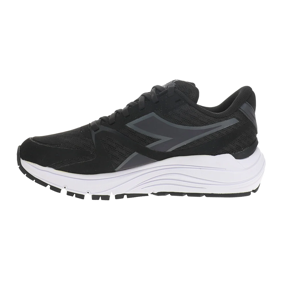 Mythos Blushield 8 Vortice Hip Wide Running Shoes - Image 3