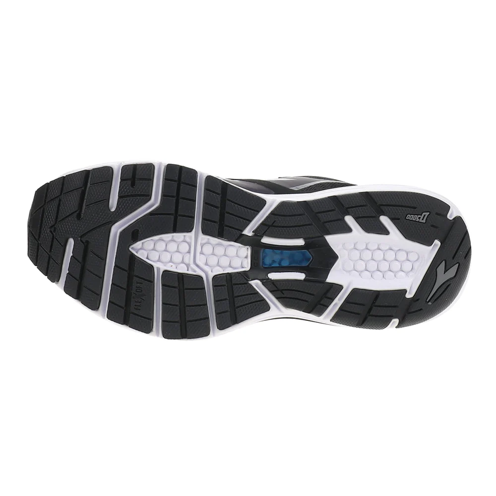 Mythos Blushield 8 Vortice Hip Wide Running Shoes - Image 5