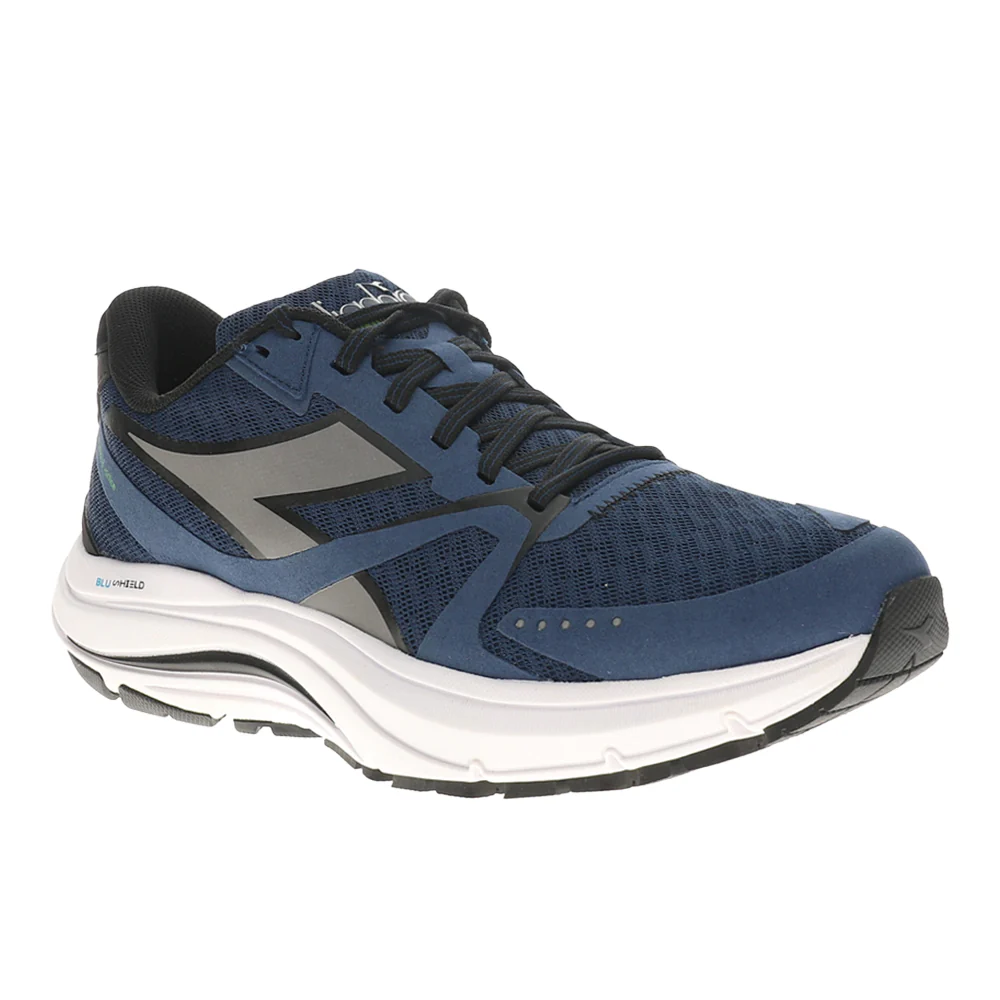 Mythos Blushield 8 Vortice Running Shoes - Image 2