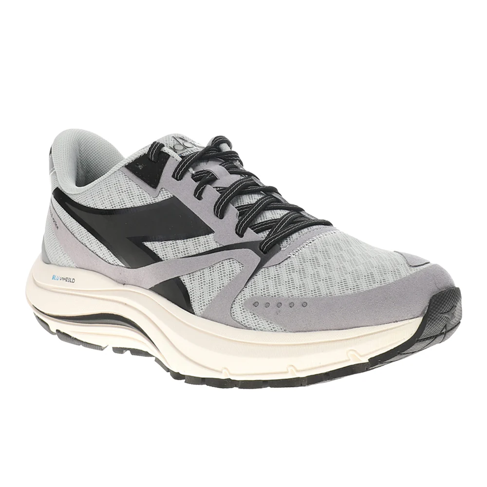 Mythos Blushield 8 Vortice Running Shoes - Image 2