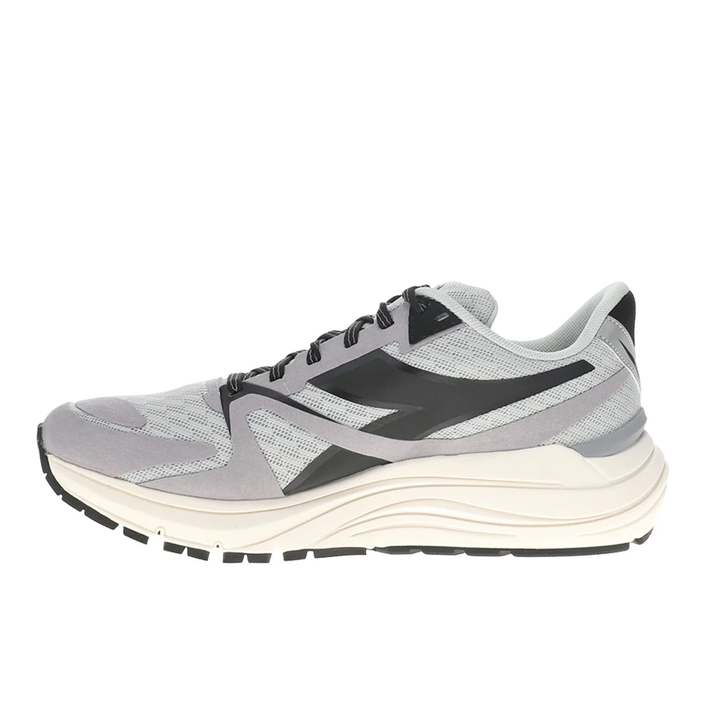 Mythos Blushield 8 Vortice Running Shoes - Image 3