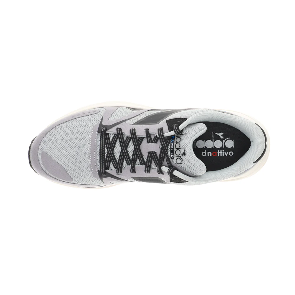 Mythos Blushield 8 Vortice Running Shoes - Image 4