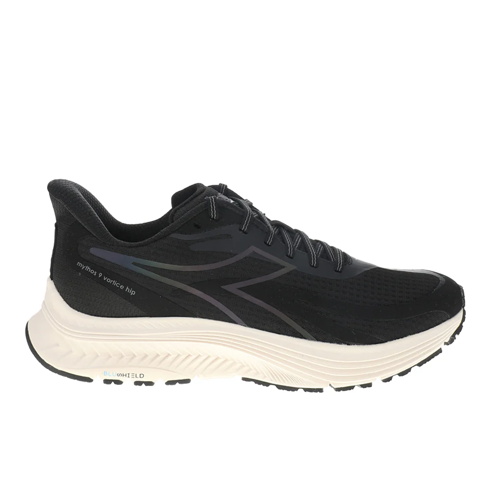 Mythos Blushield 9 Vortice Hip Running Shoes