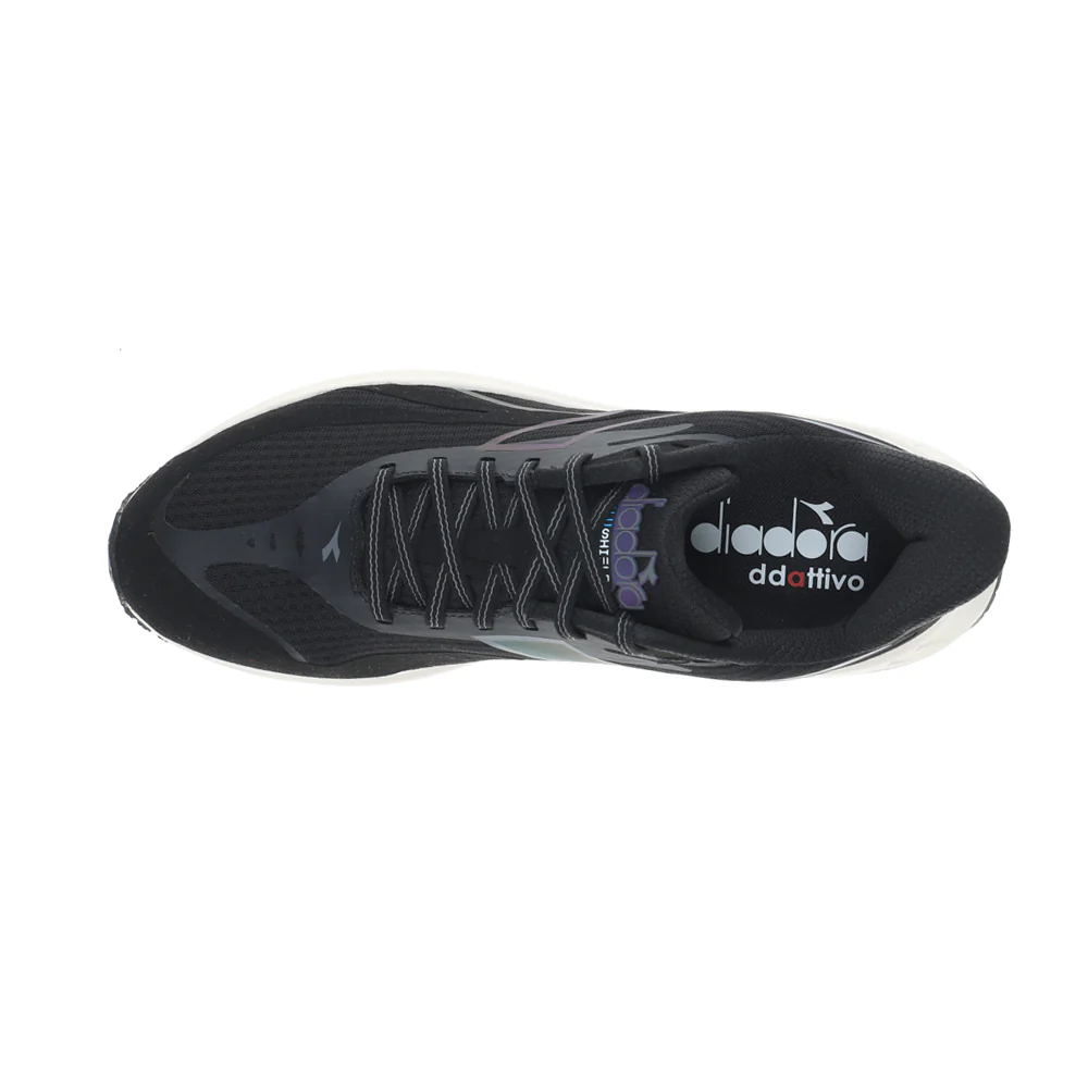 Mythos Blushield 9 Vortice Hip Running Shoes - Image 4