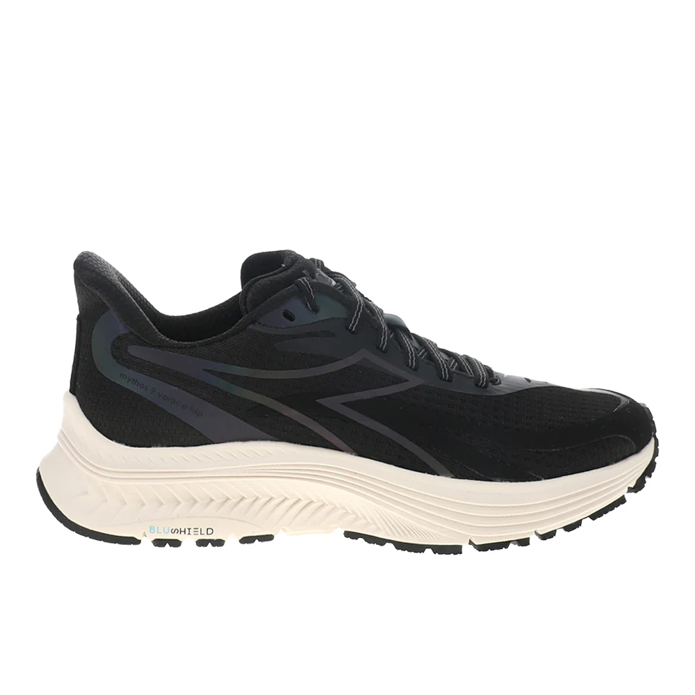 Mythos Blushield 9 Vortice Hip Running Shoes