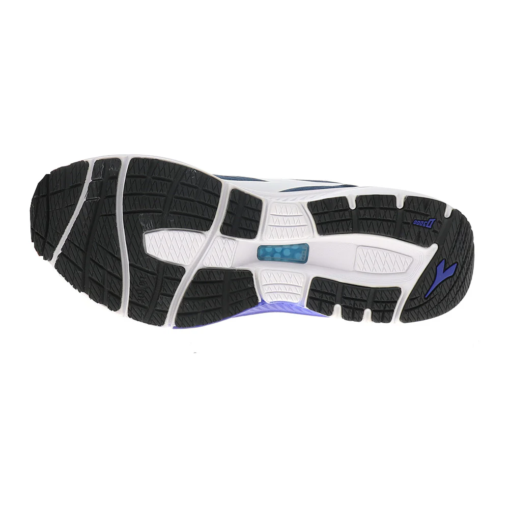 Mythos Blushield 9 Vortice Running Shoes - Image 5
