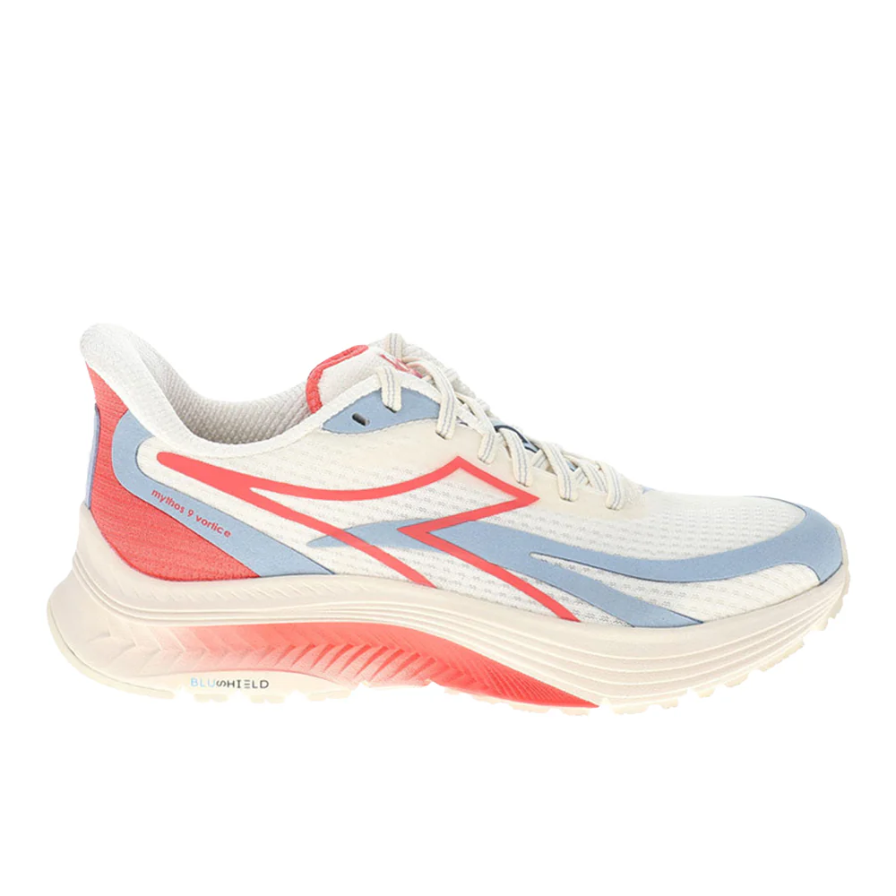 Mythos Blushield 9 Vortice Running Shoes