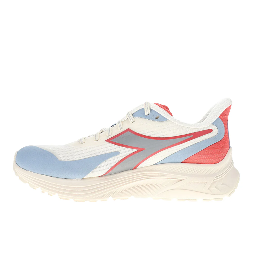 Mythos Blushield 9 Vortice Running Shoes - Image 3