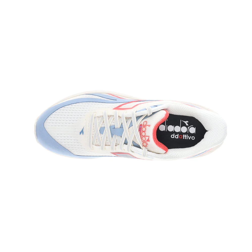 Mythos Blushield 9 Vortice Running Shoes - Image 4