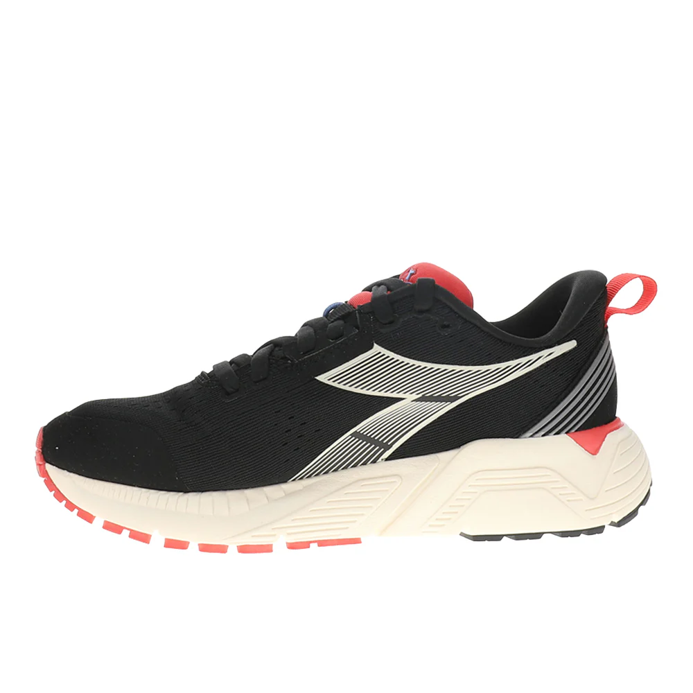 Mythos Blushield Vigore 2 Running Shoes - Image 3