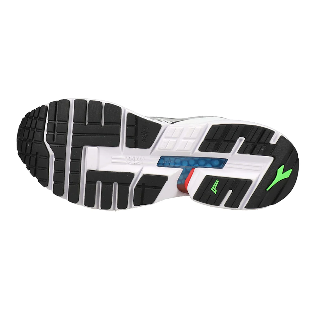 Mythos Blushield Vigore 2 Running Shoes - Image 5