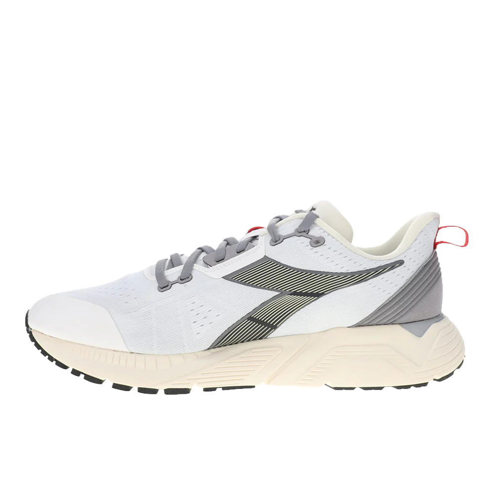 Mythos Blushield Vigore 2 Running Shoes - Image 3