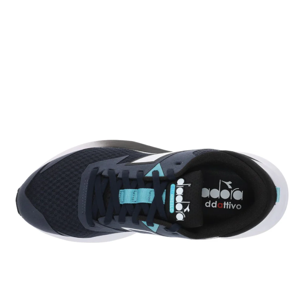 Mythos Blushield Vigore 3 Running Shoes - Image 4