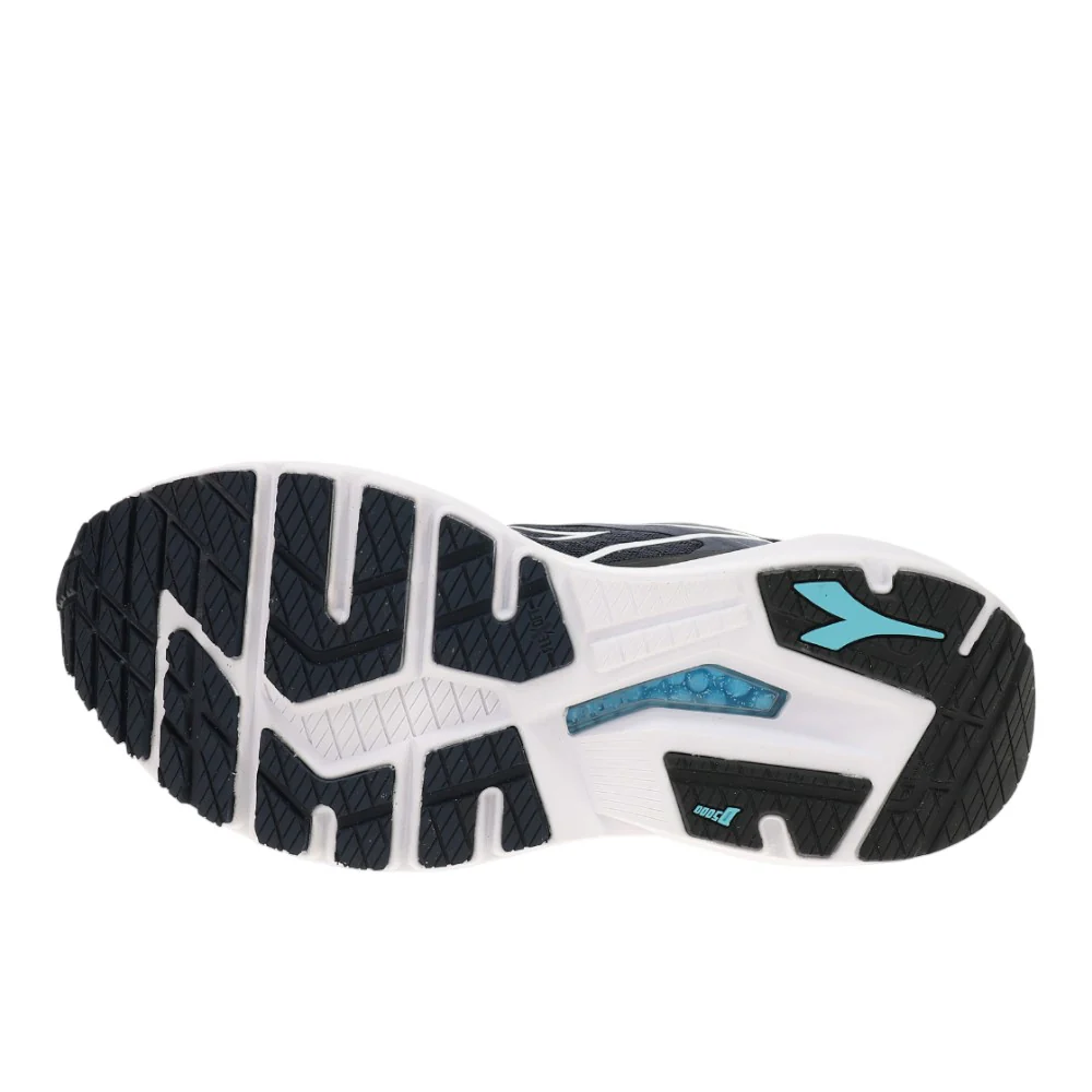 Mythos Blushield Vigore 3 Running Shoes - Image 5