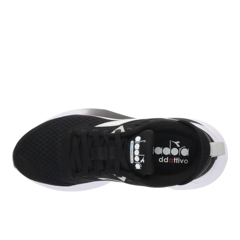Mythos Blushield Vigore 3 W Running Shoes - Image 4