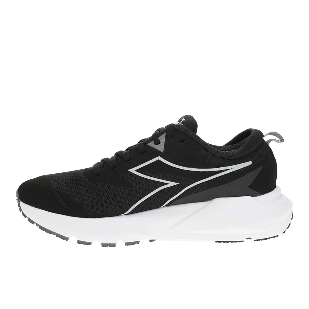 Mythos Blushield Vigore 3 Wide Running Shoes - Image 3