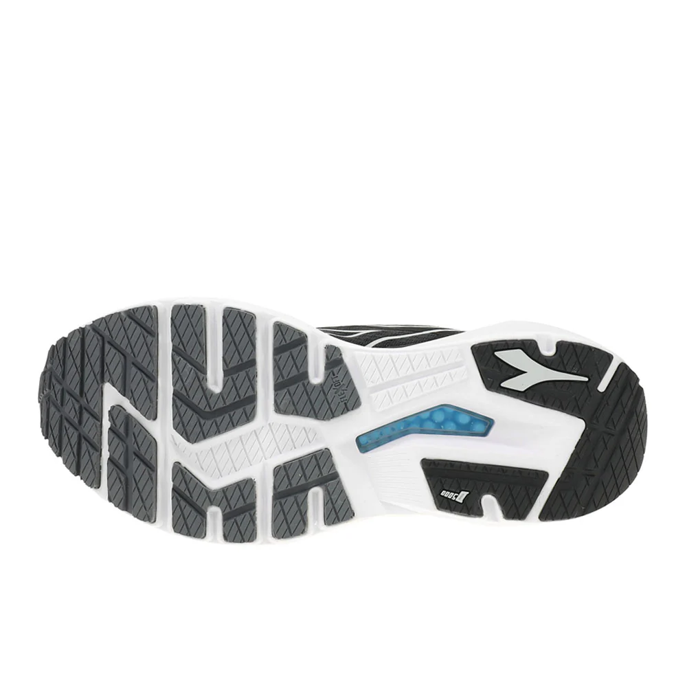 Mythos Blushield Vigore 3 Wide Running Shoes - Image 5