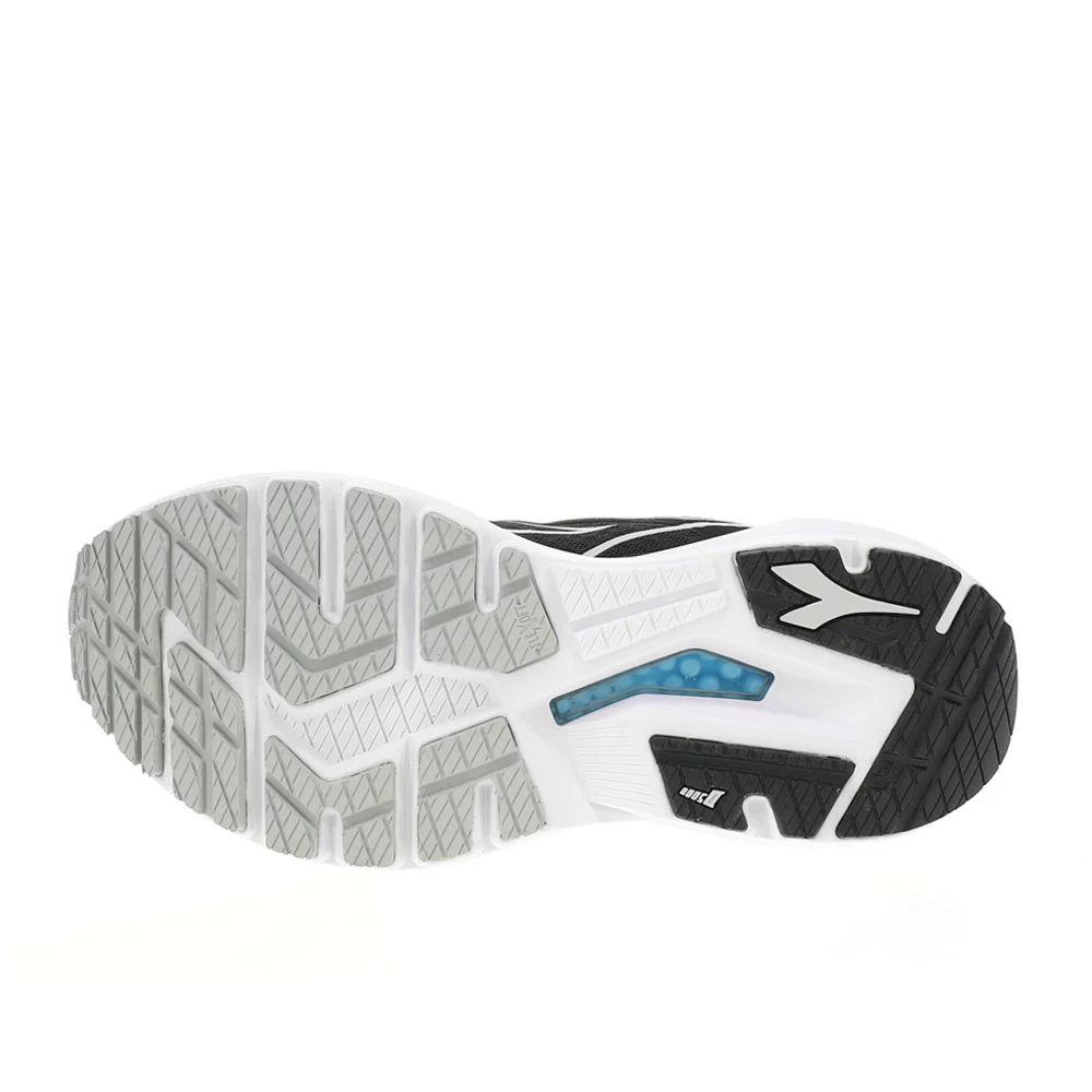 Mythos Blushield Vigore 3 Wide Running Shoes - Image 5