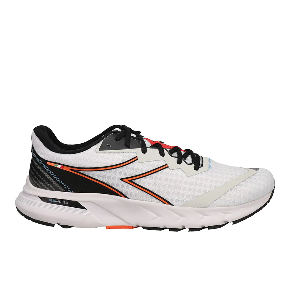 Mythos Blushield Volo 2 Running Shoes