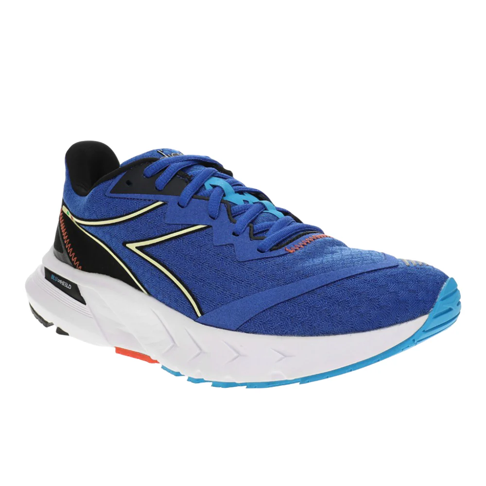 Mythos Blushield Volo 2 Running Shoes - Image 2