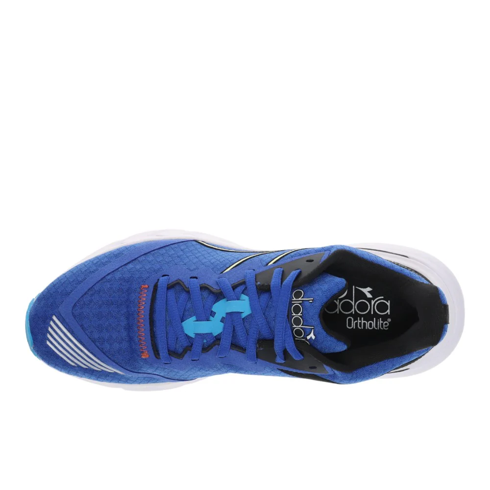 Mythos Blushield Volo 2 Running Shoes - Image 4
