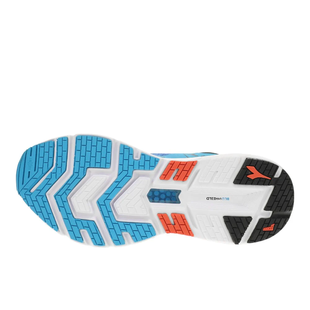 Mythos Blushield Volo 2 Running Shoes - Image 5