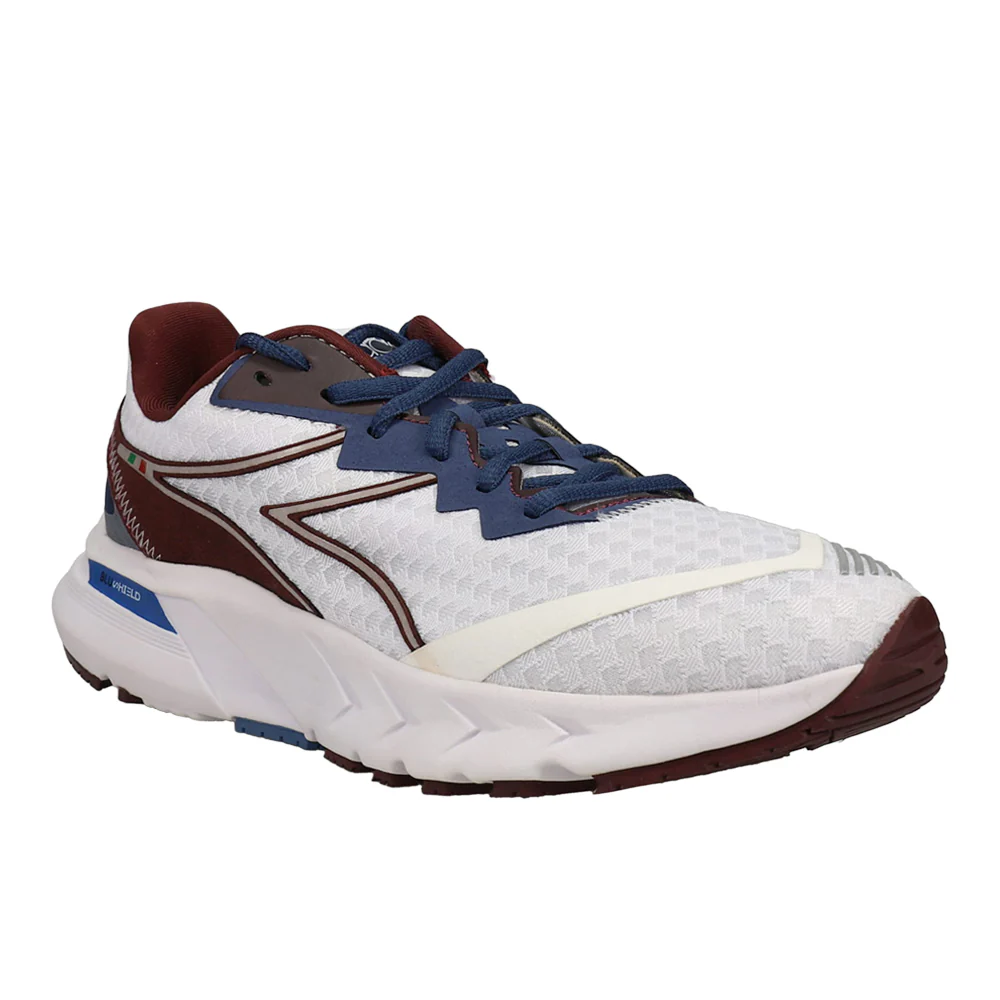 Mythos Blushield Volo 2 Running Shoes - Image 2