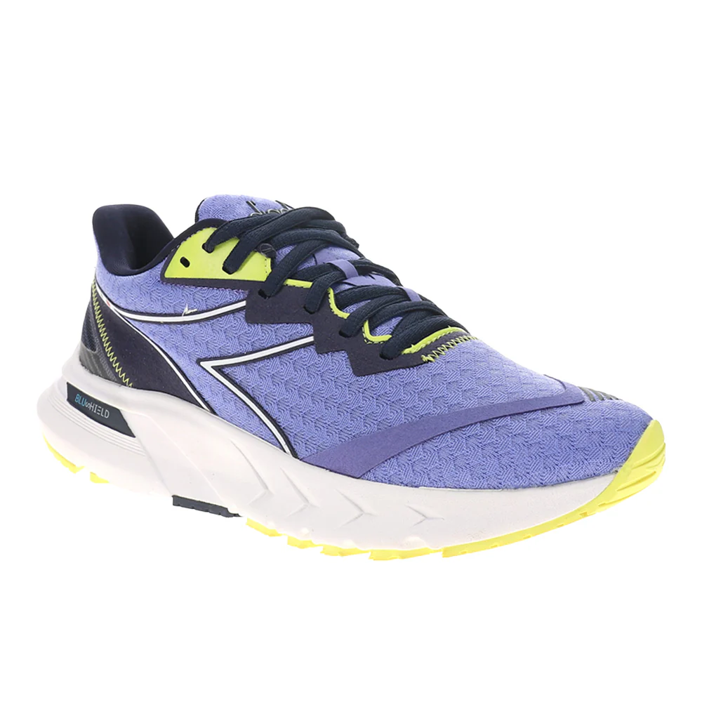 Mythos Blushield Volo 2 Running Shoes - Image 2