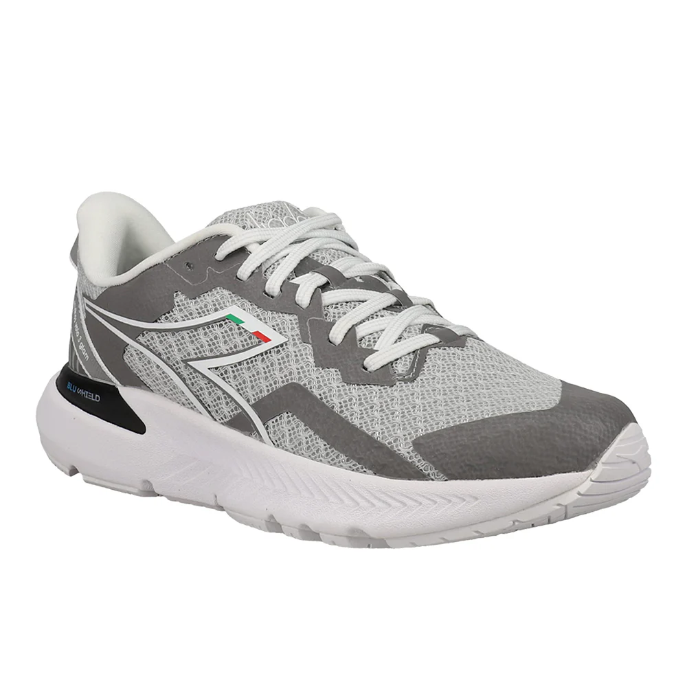 Mythos Blushield Volo 3 Glam Running Shoes - Image 2