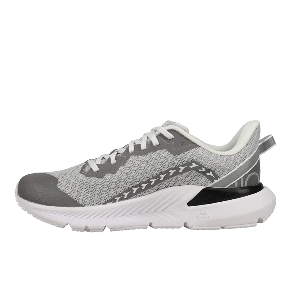 Mythos Blushield Volo 3 Glam Running Shoes - Image 3