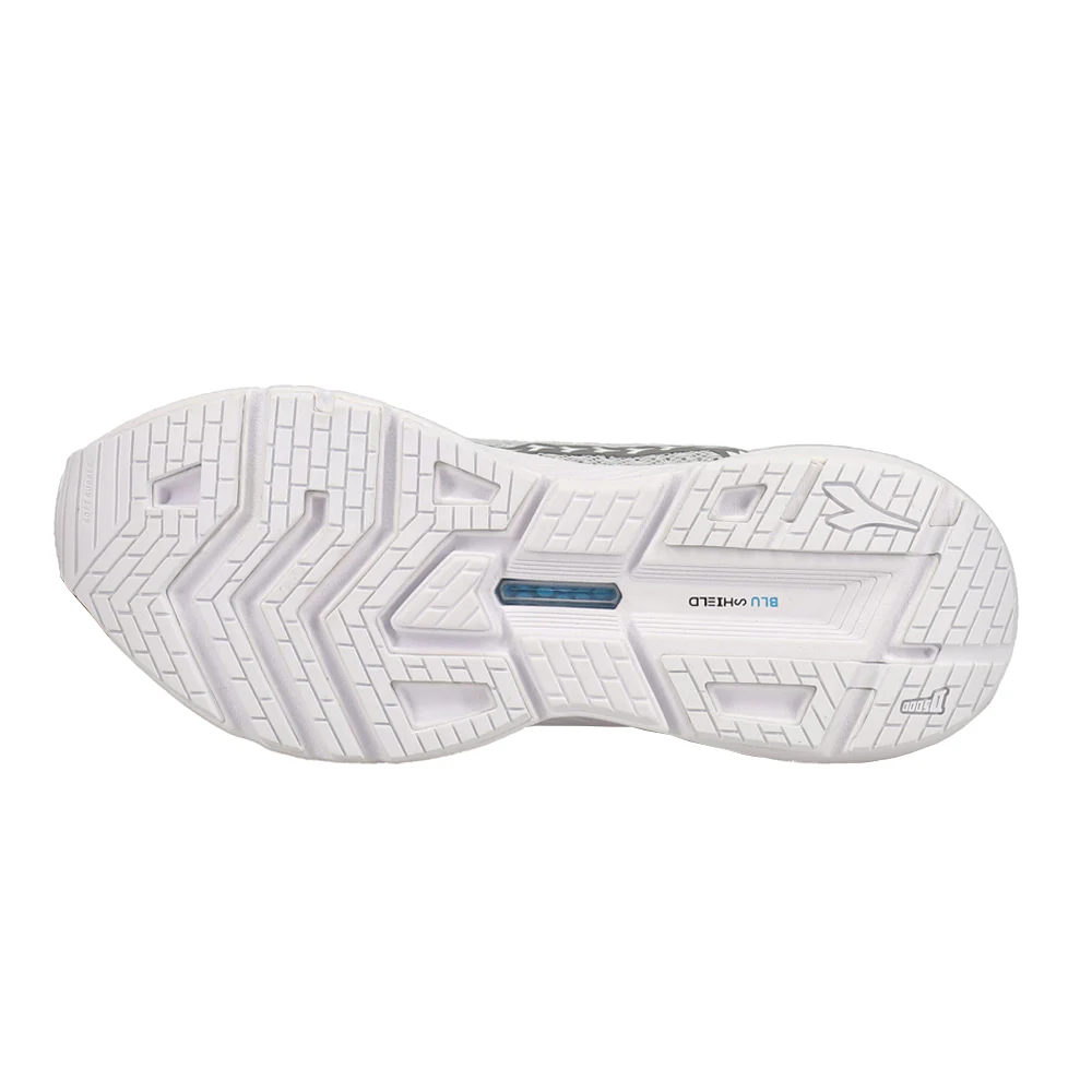 Mythos Blushield Volo 3 Glam Running Shoes - Image 5