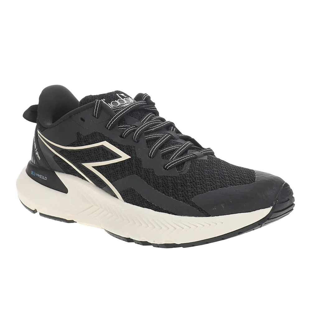 Mythos Blushield Volo 3 Glam Running Shoes - Image 2