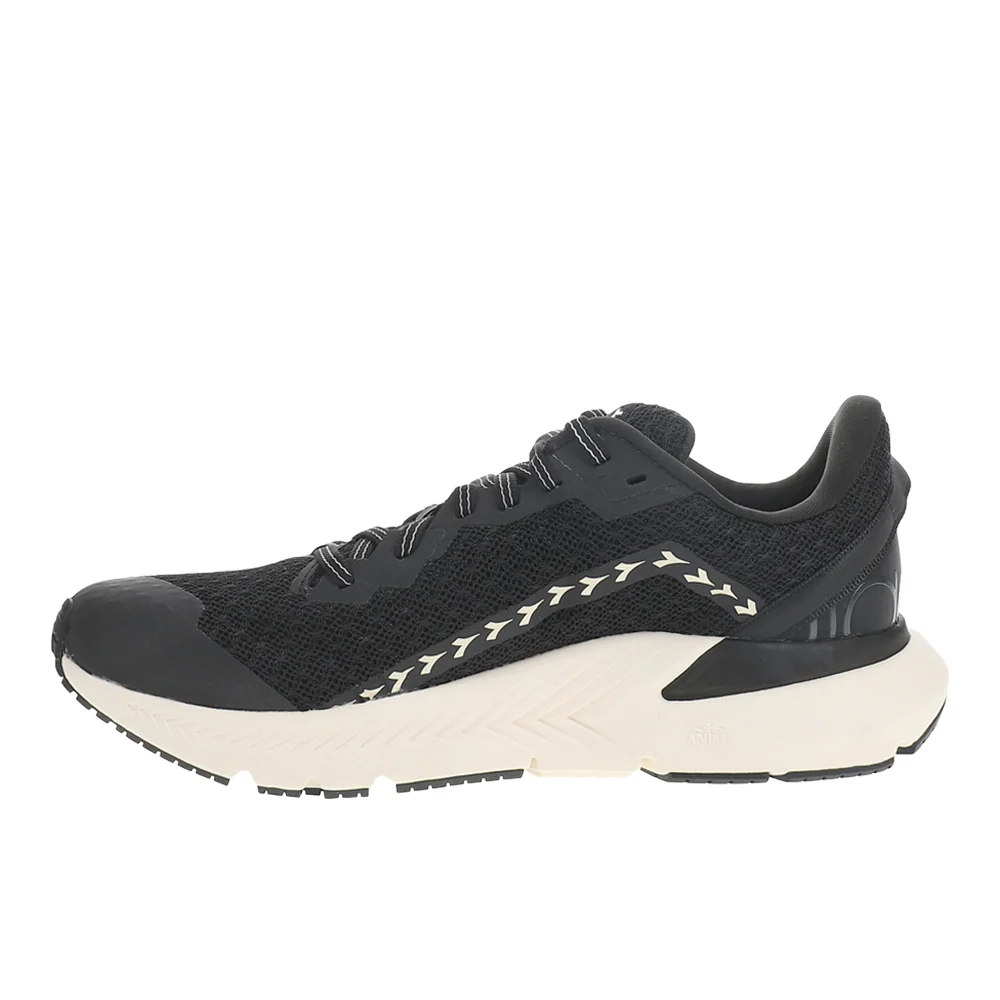 Mythos Blushield Volo 3 Glam Running Shoes - Image 3