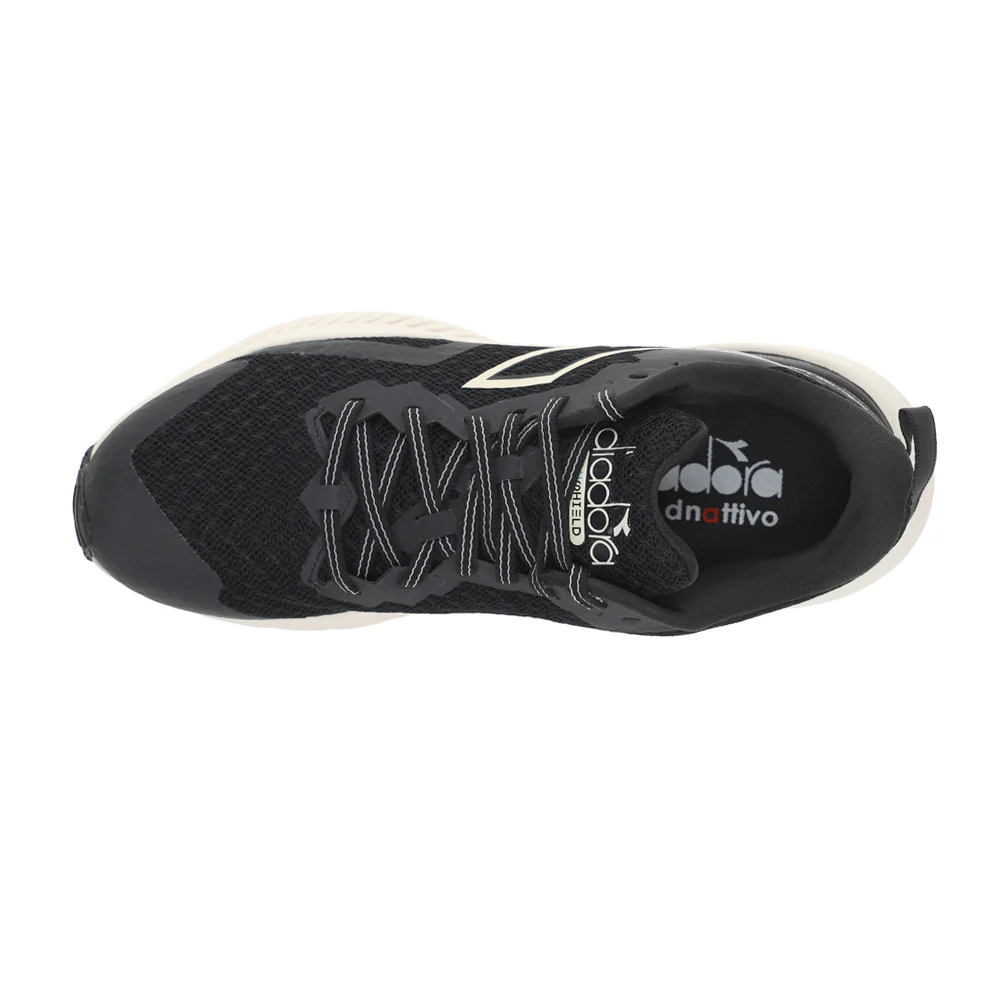Mythos Blushield Volo 3 Glam Running Shoes - Image 4