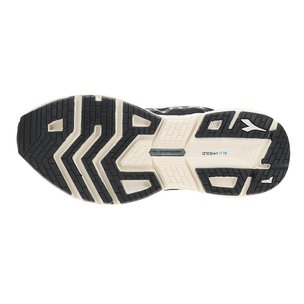 Mythos Blushield Volo 3 Glam Running Shoes - Image 5