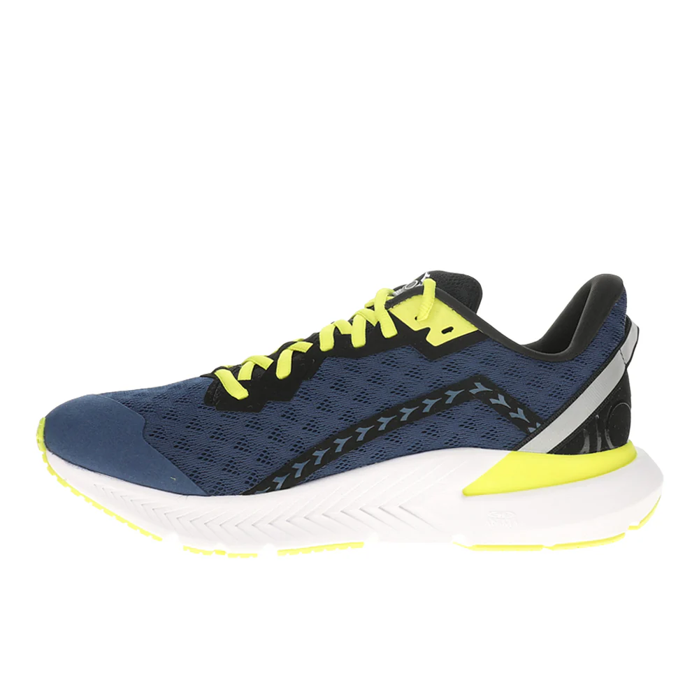 Mythos Blushield Volo 3 Running Shoes - Image 3