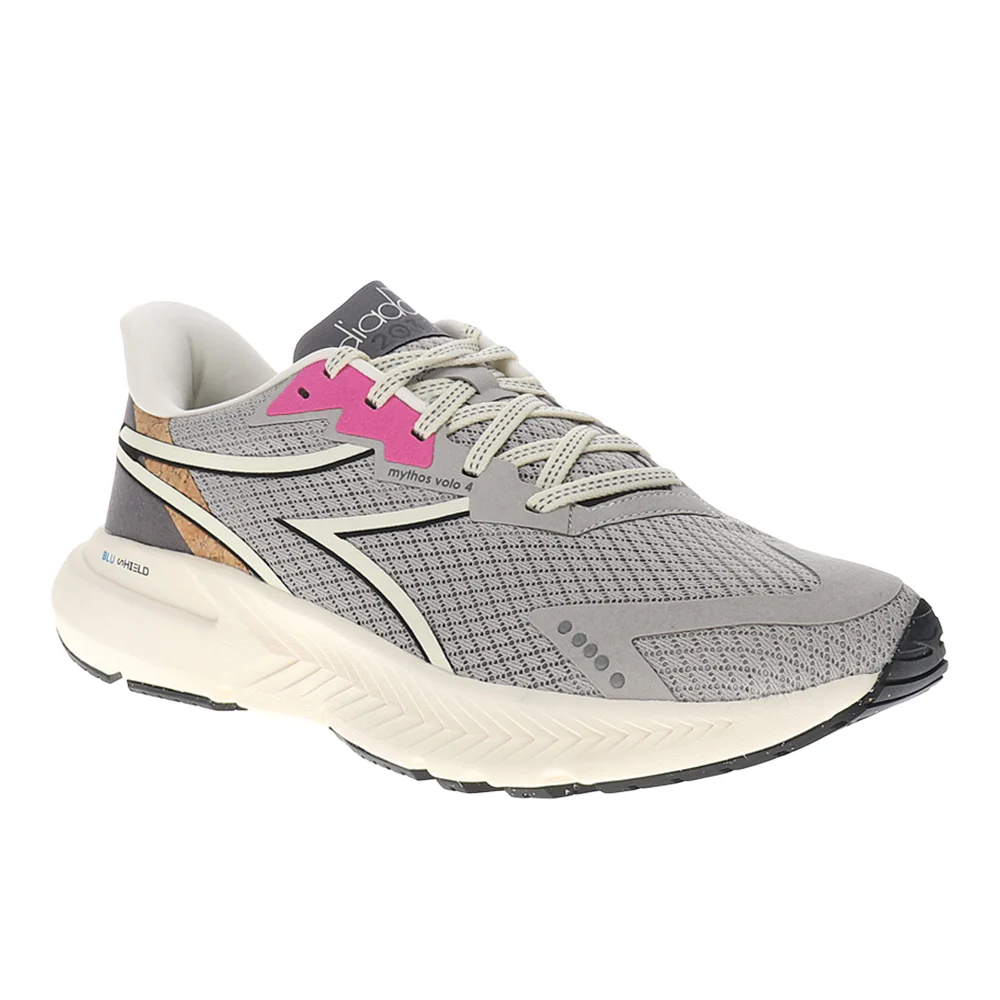 Mythos Blushield Volo 4 2030 Running Shoes - Image 2
