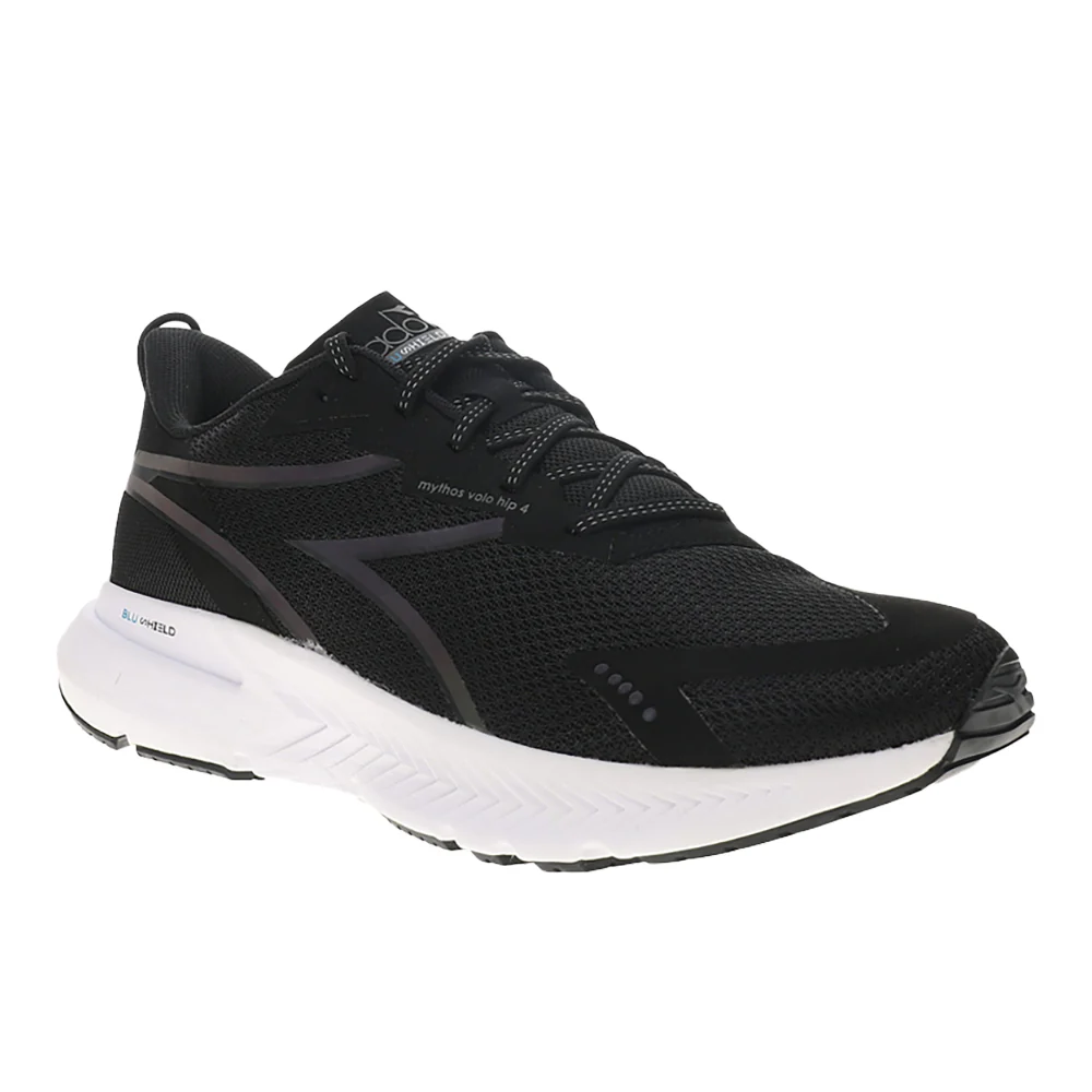 Mythos Blushield Volo 4 Hip Running Shoes - Image 2