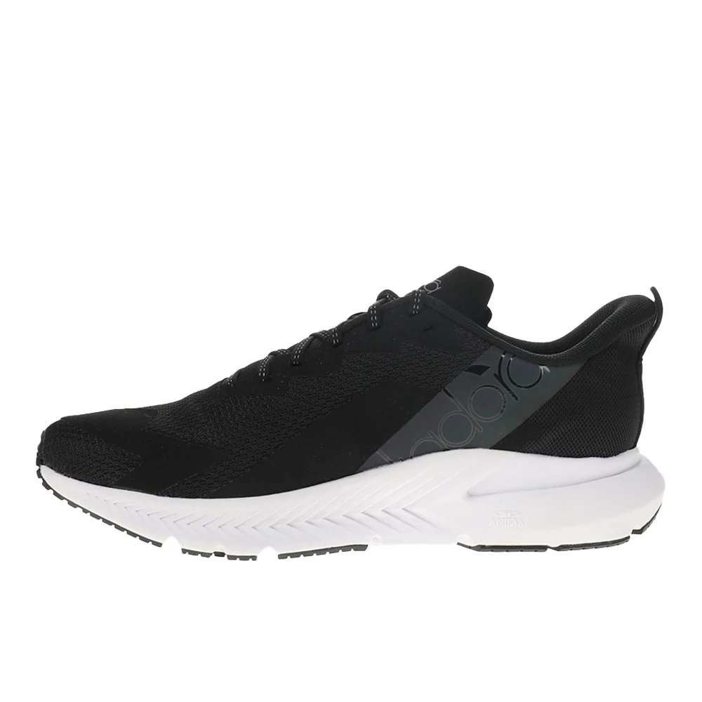 Mythos Blushield Volo 4 Hip Running Shoes - Image 3