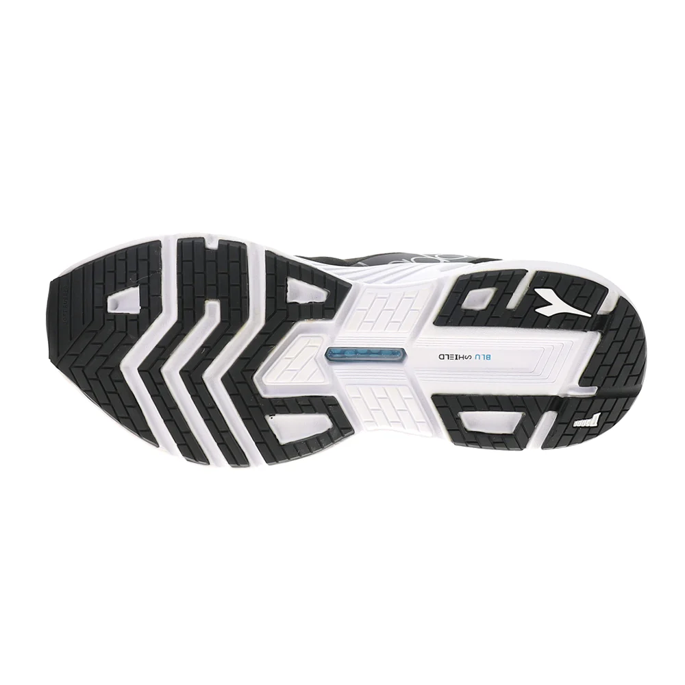 Mythos Blushield Volo 4 Hip Running Shoes - Image 5