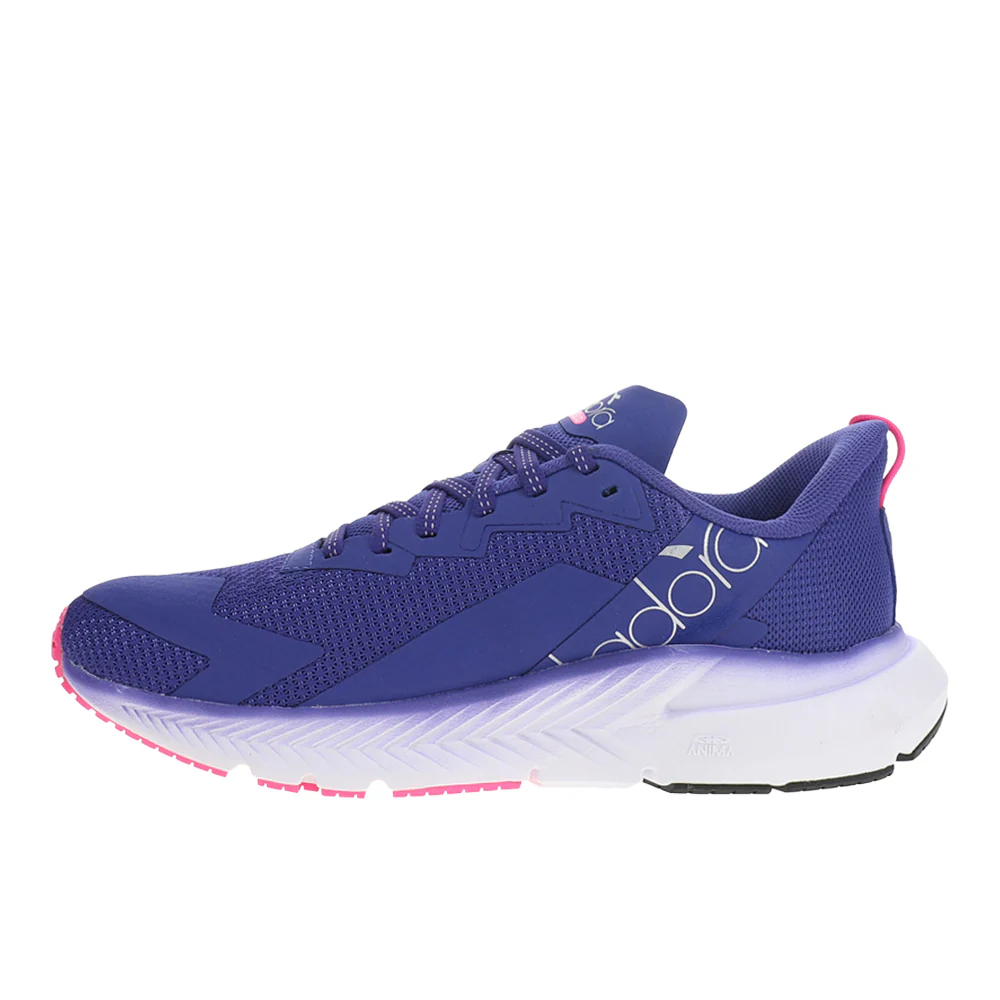 Mythos Blushield Volo 4 Running Shoes - Image 3